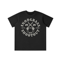Essential Kids' T-shirt