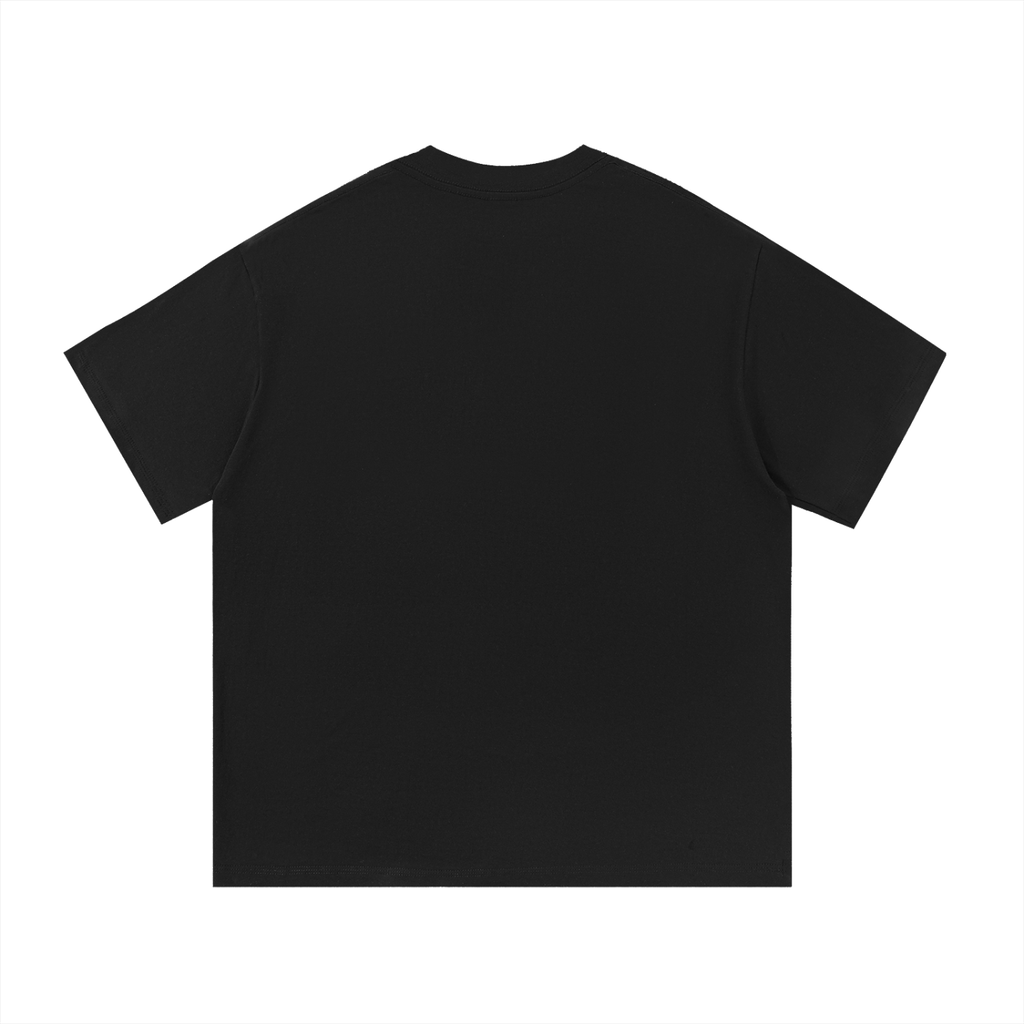 2026 T-Shirt